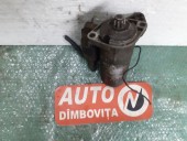 ELECTROMOTOR VOLKSWAGEN GOLF IV 