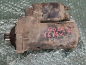 ELECTROMOTOR VOLKSWAGEN GOLF IV 