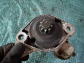 ELECTROMOTOR VOLKSWAGEN GOLF IV 