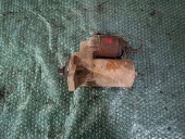 ELECTROMOTOR VOLKSWAGEN GOLF IV 
