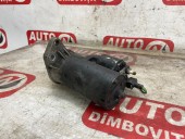 ELECTROMOTOR VOLKSWAGEN GOLF IV OEM: 020911023F.