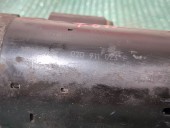 ELECTROMOTOR VOLKSWAGEN GOLF IV OEM: 020911023F.