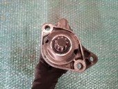 ELECTROMOTOR VOLKSWAGEN GOLF IV OEM: 020911023F.