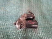 ELECTROMOTOR VOLKSWAGEN GOLF IV OEM: 020911023F.