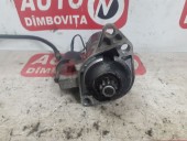 ELECTROMOTOR VOLKSWAGEN GOLF IV OEM: 020911023P/0001125005.