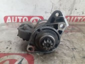 ELECTROMOTOR VOLKSWAGEN GOLF IV OEM: 020911023S.