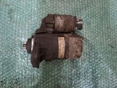 ELECTROMOTOR VOLKSWAGEN GOLF IV OEM: 020911023S.