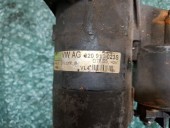 ELECTROMOTOR VOLKSWAGEN GOLF IV OEM: 020911023S.