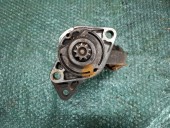ELECTROMOTOR VOLKSWAGEN GOLF IV OEM: 020911023S.