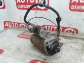 ELECTROMOTOR VOLKSWAGEN GOLF IV OEM: 025909.
