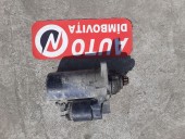 ELECTROMOTOR VOLKSWAGEN GOLF IV OEM: 02A911023R.