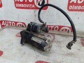 ELECTROMOTOR VOLKSWAGEN GOLF IV OEM: 02A911024B.