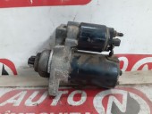 ELECTROMOTOR VOLKSWAGEN GOLF IV OEM: 02T911023E.