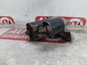 ELECTROMOTOR VOLKSWAGEN GOLF IV OEM: 02T911023E.