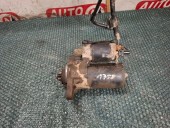 ELECTROMOTOR VOLKSWAGEN GOLF IV OEM: 1005821879.
