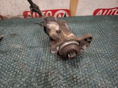 ELECTROMOTOR VOLKSWAGEN GOLF IV OEM: 1005821879.
