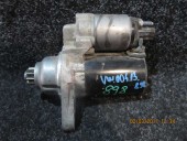 ELECTROMOTOR VOLKSWAGEN GOLF OEM: 0001120410.