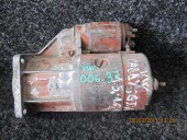 ELECTROMOTOR VOLKSWAGEN GOLF OEM: 1212206.