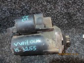 ELECTROMOTOR VOLKSWAGEN GOLF OEM: 20911006.