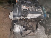 ELECTROMOTOR VOLKSWAGEN GOLF V 