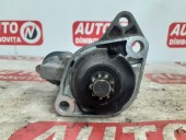 ELECTROMOTOR VOLKSWAGEN GOLF V 