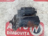 ELECTROMOTOR VOLKSWAGEN GOLF V 