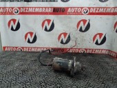 ELECTROMOTOR VOLKSWAGEN GOLF V 