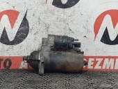 ELECTROMOTOR VOLKSWAGEN GOLF V 