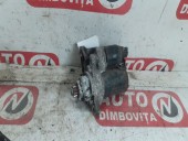 ELECTROMOTOR VOLKSWAGEN GOLF V OEM: 0001120406.
