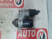 ELECTROMOTOR VOLKSWAGEN GOLF V OEM: 02T 911 023 R.
