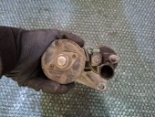 ELECTROMOTOR VOLKSWAGEN GOLF V OEM: 02T911023R.