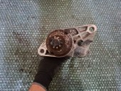 ELECTROMOTOR VOLKSWAGEN GOLF V OEM: 02T911023R.