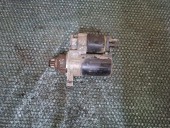 ELECTROMOTOR VOLKSWAGEN GOLF V OEM: 02T911023R.