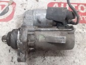 ELECTROMOTOR VOLKSWAGEN GOLF V OEM: 02T911023S.