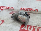 ELECTROMOTOR VOLKSWAGEN GOLF V OEM: 02T911023S.