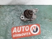 ELECTROMOTOR VOLKSWAGEN GOLF V OEM: 02T911023S.