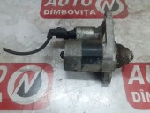 ELECTROMOTOR VOLKSWAGEN GOLF V OEM: 02T911024B.