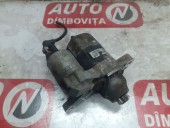 ELECTROMOTOR VOLKSWAGEN GOLF V OEM: 02T911024B.