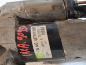 ELECTROMOTOR VOLKSWAGEN GOLF V OEM: 02T911024B.
