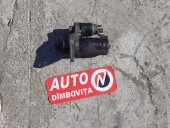 ELECTROMOTOR VOLKSWAGEN GOLF V OEM: 1005831311.