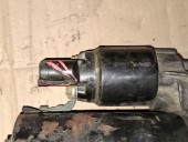 ELECTROMOTOR VOLKSWAGEN GOLF V OEM: 1005831311.