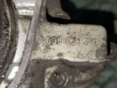 ELECTROMOTOR VOLKSWAGEN GOLF V OEM: 1005831311.