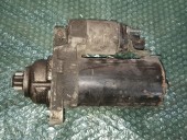 ELECTROMOTOR VOLKSWAGEN GOLF V OEM: 1005831311.