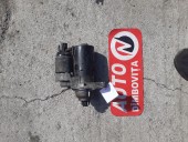ELECTROMOTOR VOLKSWAGEN GOLF V VARIANT OEM: 0001121408.