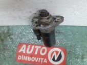 ELECTROMOTOR VOLKSWAGEN GOLF VI 