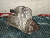 ELECTROMOTOR VOLKSWAGEN GOLF VI OEM: 02T911023S.