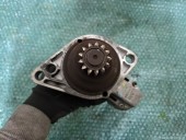 ELECTROMOTOR VOLKSWAGEN GOLF VI OEM: 02Z911024A.