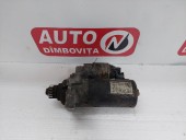 ELECTROMOTOR VOLKSWAGEN GOLF VI OEM: 02Z911024H.