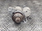 ELECTROMOTOR VOLKSWAGEN GOLF VI OEM: 0AM911023B.