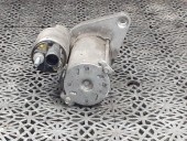 ELECTROMOTOR VOLKSWAGEN GOLF VI OEM: 0AM911023B.